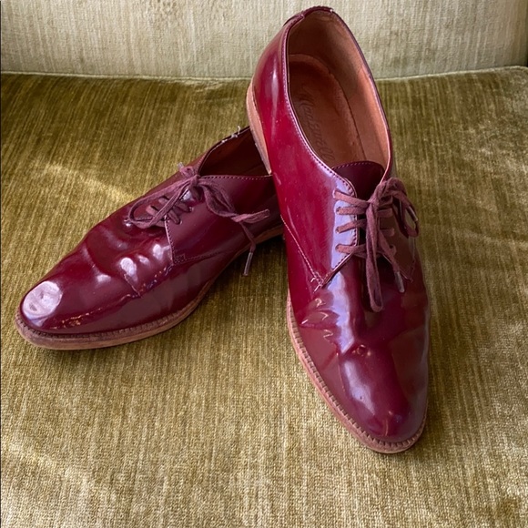 madewell tennis shoes